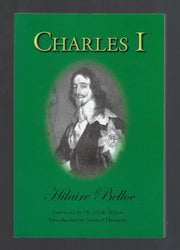 Charles I