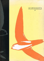 Mcsweeney's #8
