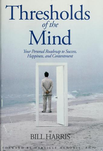 Thresholds of the Mind
