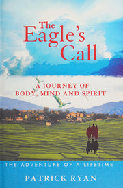 The Eagle's Call
