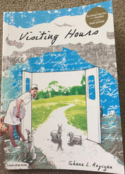 Visiting Hours