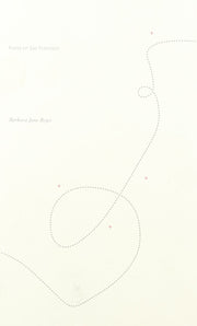 Poeta En San Francisco: Poems
