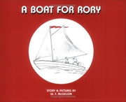 A Boat for Rory