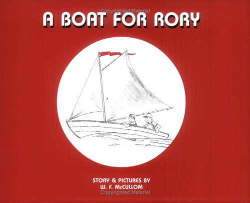 A Boat for Rory