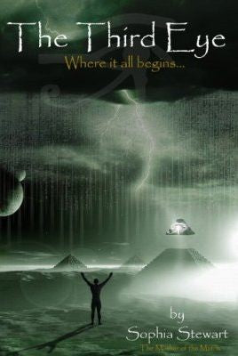 The Third Eye