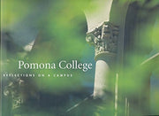 Pomona College: Reflections on a Campus
