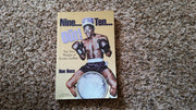 Nine... Ten... And Out!: The Two Worlds of Emile Griffith