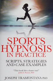Hypnotically enhanced treatment for addictions: Alcohol Abuse, Drug Abuse, Gambling, Weight Control and Smoking Cessation
