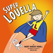Super Louella
