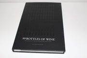 99 Bottles of Wine