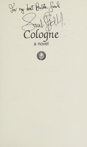 Cologne