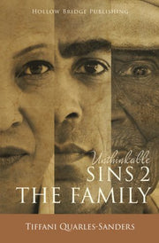 Unthinkable Sins 2: The Family
