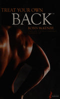 Treat Your Own Back
