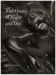 Hours of Night and Day: A Rediscovered Cycle of Bronze Reliefs