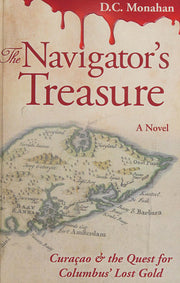 The Navigator's Treasure