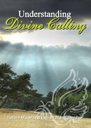 Understanding Divine Calling