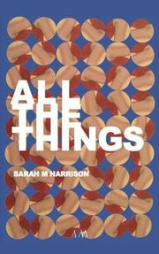 All the Things