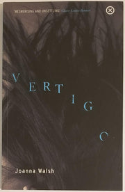 Vertigo