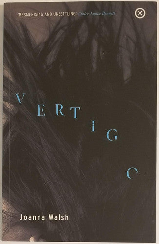 Vertigo