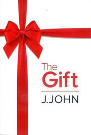 The Gift