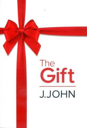 The Gift