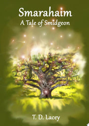 Smarahaim (A Tale of Smidgeon)