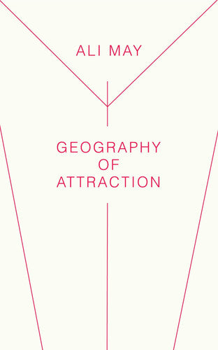 Geography of Attraction
