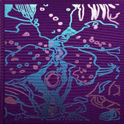 Henry Hudson: Jungles