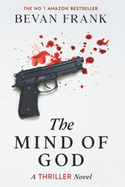 The Mind of God