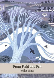 From Field and Fen