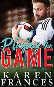 Playing the Game (A Beautiful Game)