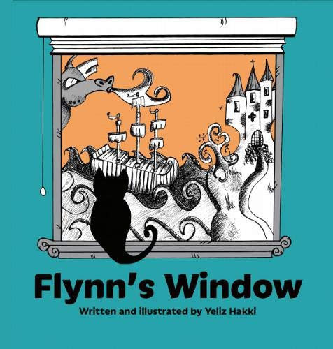 Flynn's Window