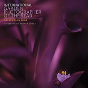 International Garden Photographer of the Year: Collection 9