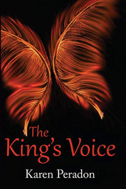 The King's Voice