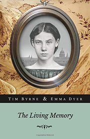 The Living Memory