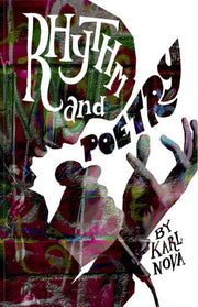 Rhythm and Poetry (Winner of the CLiPPA Poetry Prize 2018) (Poetry Caboodle)