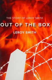 Out of the Box: The Story of Leroy Smith