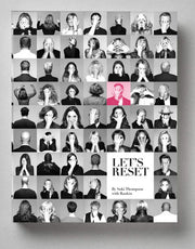 Let's Reset