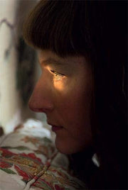 Daria Martin: Tonight the World