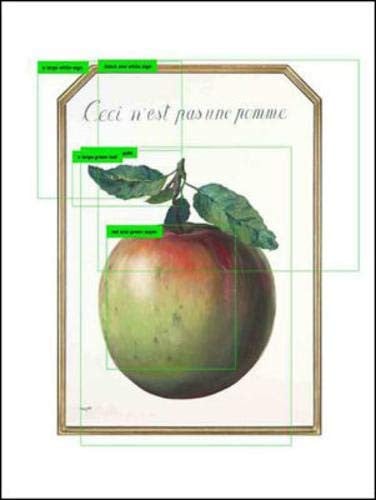 Trevor Paglen: From Apple to Anomaly