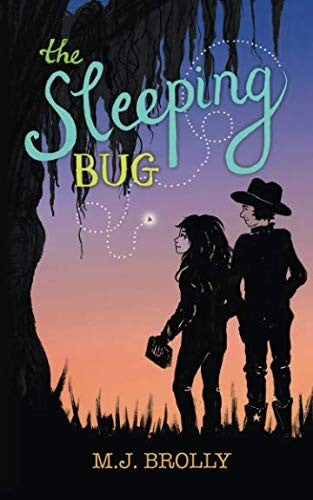 The Sleeping Bug