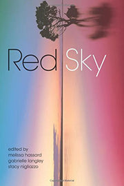 Red Sky: poetry on the global epidemic of violence against women