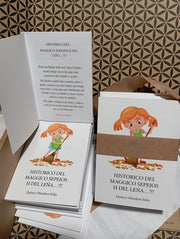 How To Self-Publish A Children's Book: Everything You Need To Know To Write, Illustrate, Publish, And Market Your Paperback And Ebook