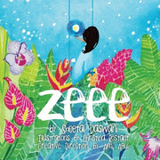 Zeee