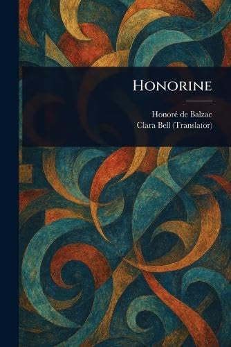 Honorine