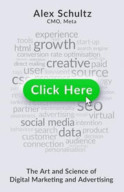 Click Here: The Art and Science of Digital Marketing and Advertising
