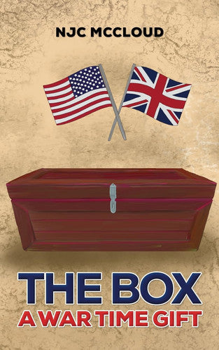 The Box – A War Time Gift