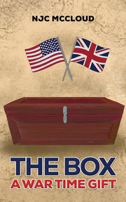 The Box – A War Time Gift