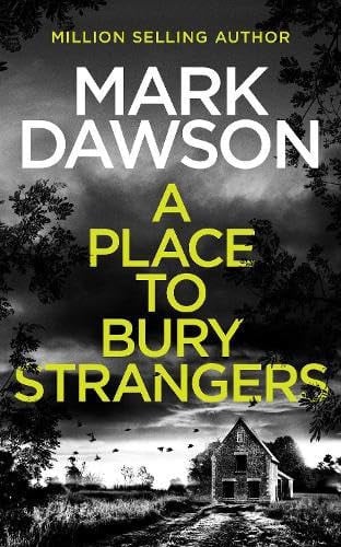 A Place to Bury Strangers (2)