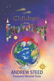 We Are Children of the Evolution!